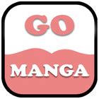 mangagl|Mangago GO